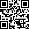 https://imna.ir/x9YFt