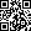 https://imna.ir/x6Brr