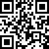 https://imna.ir/x9pSh