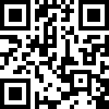 https://imna.ir/x6HyQ