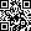 https://imna.ir/x8W2J