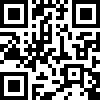 https://imna.ir/x6KT4
