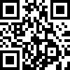 https://imna.ir/xbt62