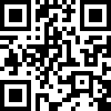 https://imna.ir/x9cLp