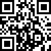 https://imna.ir/x9Qw3