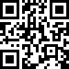 https://imna.ir/x79v7