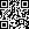 https://imna.ir/x7J5L