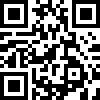 https://imna.ir/x6Vjm