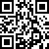 https://imna.ir/x9XZH