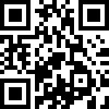 https://imna.ir/xbkd3