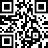 https://imna.ir/xbvZ5