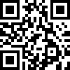 https://imna.ir/x9jMF