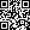 https://imna.ir/x6s4d
