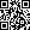 https://imna.ir/x99x4
