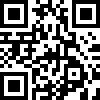 https://imna.ir/x9Y9h