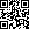 https://imna.ir/x5XKG