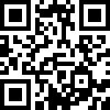 https://imna.ir/x5Zht