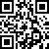 https://imna.ir/x9Dmv