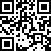 https://imna.ir/x5yw6
