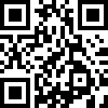 https://imna.ir/x8zZG