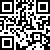 https://imna.ir/x6gD5