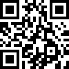 https://imna.ir/x9wLr