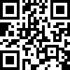 https://imna.ir/x8sPy