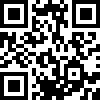 https://imna.ir/x7H26