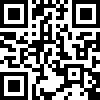 https://imna.ir/x7x9R