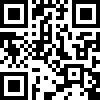 https://imna.ir/x7D8Q