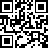 https://imna.ir/x7SBV