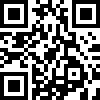 https://imna.ir/x9zxw