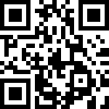 https://imna.ir/x8F7L