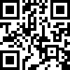 https://imna.ir/x6JSF