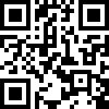 https://imna.ir/x7JkW