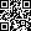 https://imna.ir/x8rBv