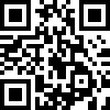 https://imna.ir/x7p3G