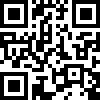 https://imna.ir/x6Z4y