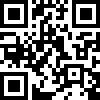 https://imna.ir/x95pd
