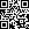 https://imna.ir/x8CPq