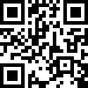 https://imna.ir/x8JpN