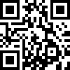 https://imna.ir/x9LQc