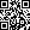 https://imna.ir/xbxnv