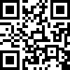 https://imna.ir/xDqG