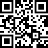 https://imna.ir/xbhdG