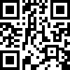 https://imna.ir/x6Q4P