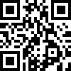 https://imna.ir/xbpdD
