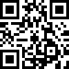 https://imna.ir/x6Dz5