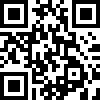 https://imna.ir/x79BY