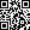 https://imna.ir/x6SGn
